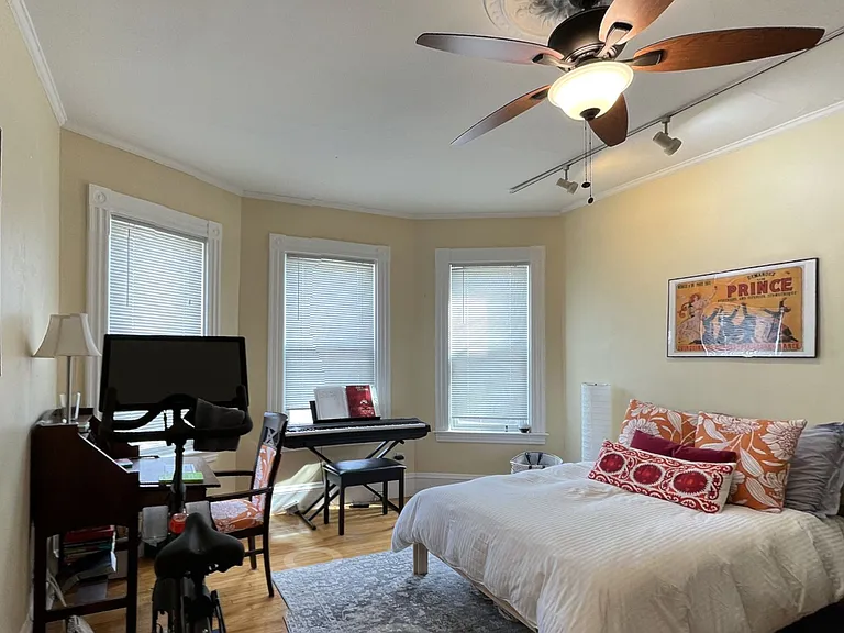 166 Elm St #2 — Photo 5