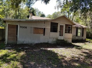 7008 Wiley Rd, Jacksonville, FL 32210