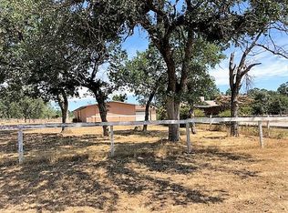 21226 Joanna Way, Redding, CA