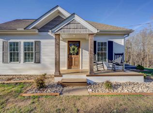 200 Gilmer Branch Rd, Boones Mill, VA 24065