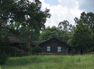 380 Chapel Rd, Warrior, AL 35180