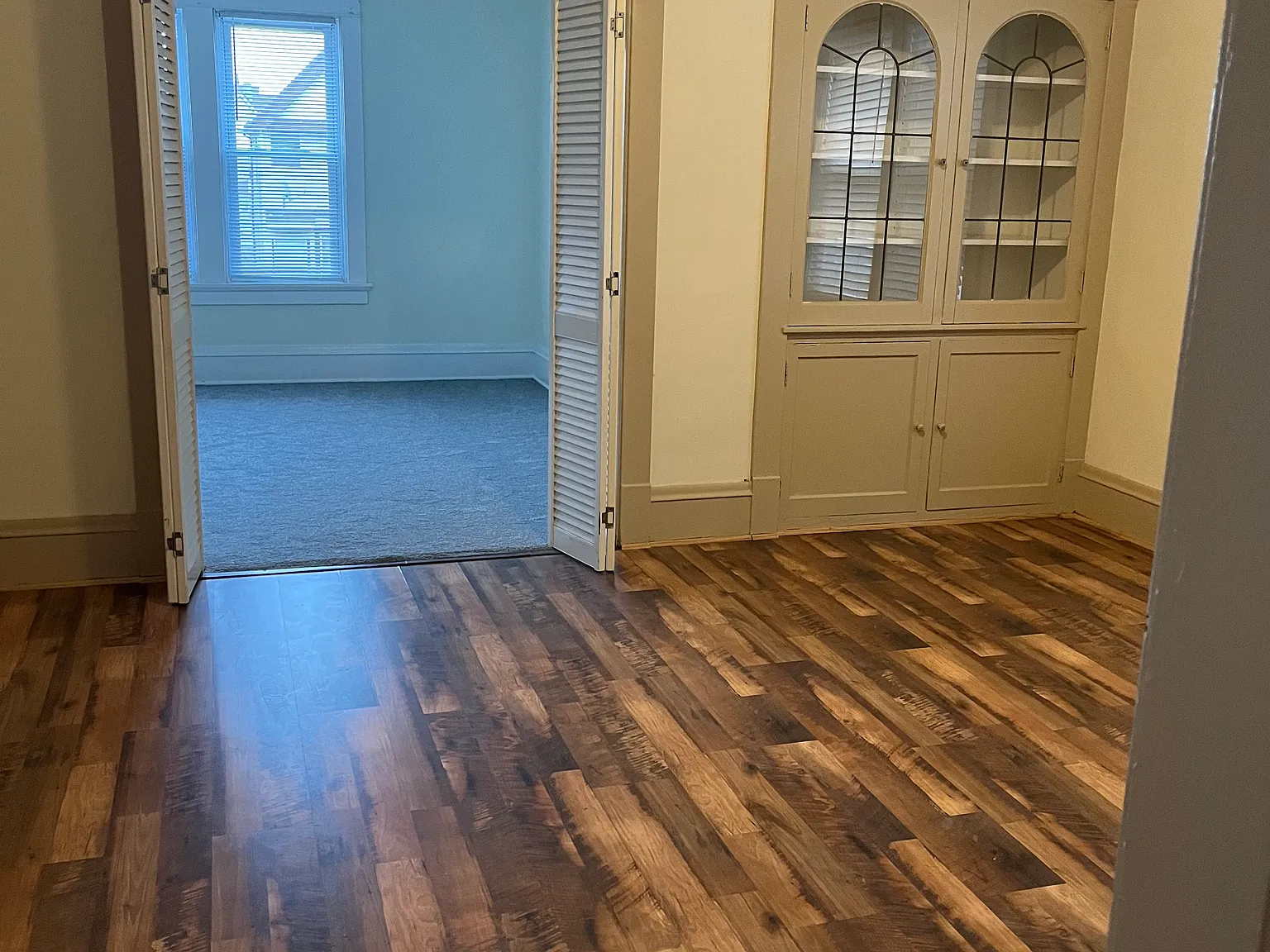 3215A N Holton St — Photo 2