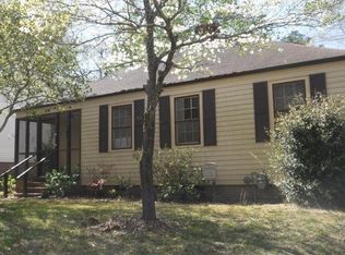 114 Dilly Hl, Lagrange, GA 30240