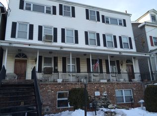 128 Saint Pauls Ave, Staten Island, NY 10301