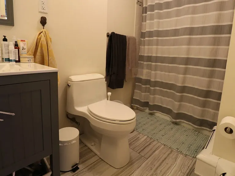 74 Summer St #2 — Photo 16
