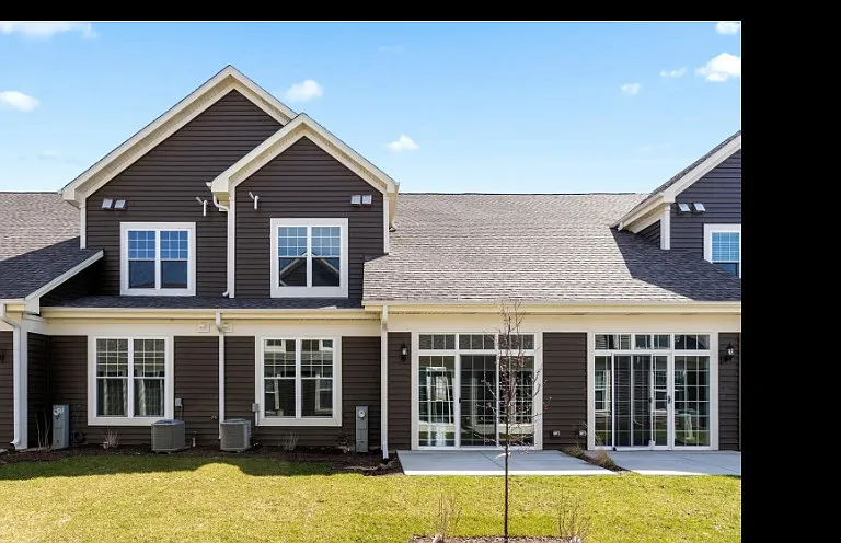 713 Verandah Dr — Photo 19