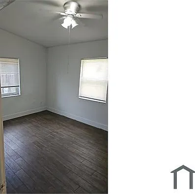 3461 Berkeley Blvd — Photo 10