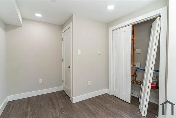 1735 Ingersoll St #A — Photo 7