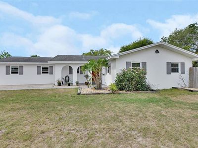1590 Urbana Ave, Deltona, FL, 32725