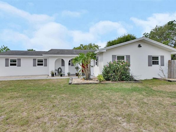 1590 Urbana Ave, Deltona, FL 32725