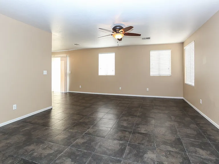 5536 La Pelusa St — Photo 4
