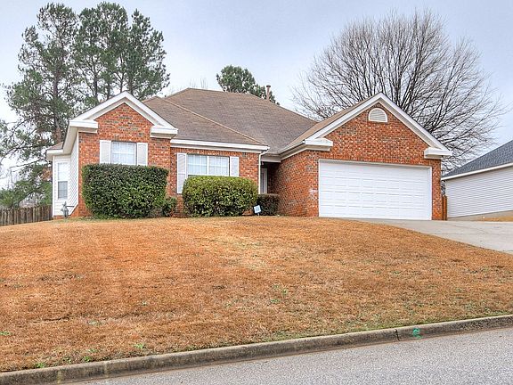 2nd image of 4788 Orchard Hill Dr