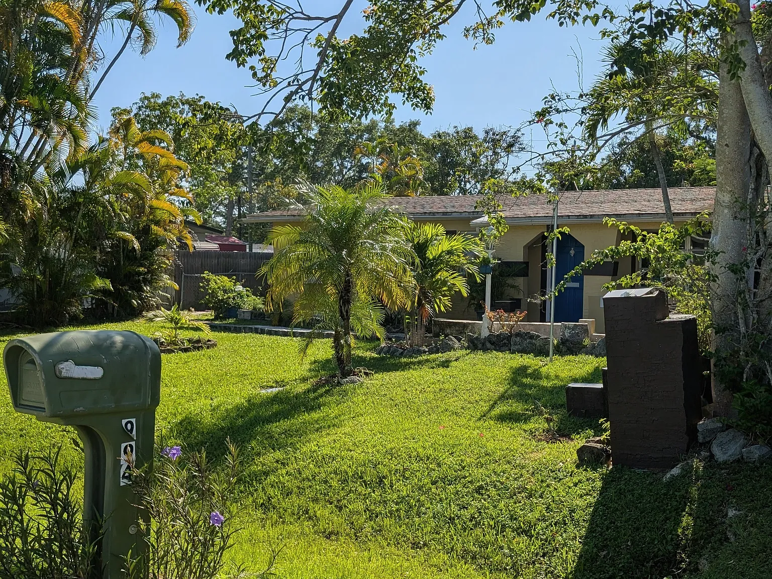 3 bed, 1503 sqft, $2,500 — Photo 2