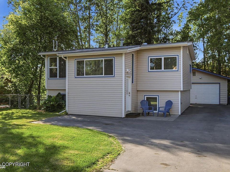 1st image of 2609 Kona Ln
