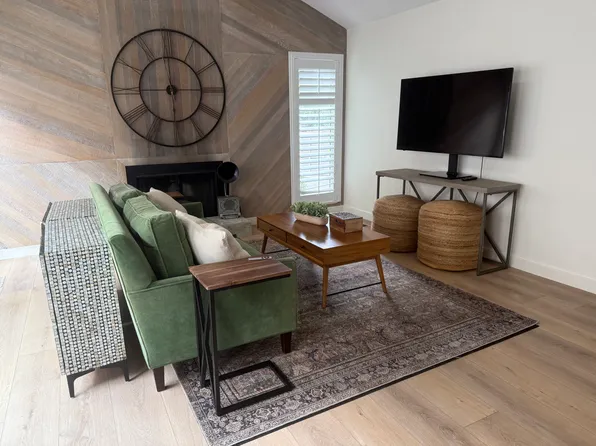 5749 S Park Pl W, Salt Lake City, UT 84121