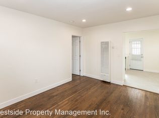 1830 Washington Way #10456578, Venice, CA 90291