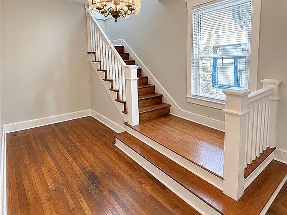 4th image of 1131 SE 36th St #A