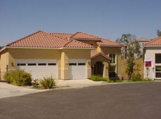 27 Aurora Ln, Copperopolis, CA