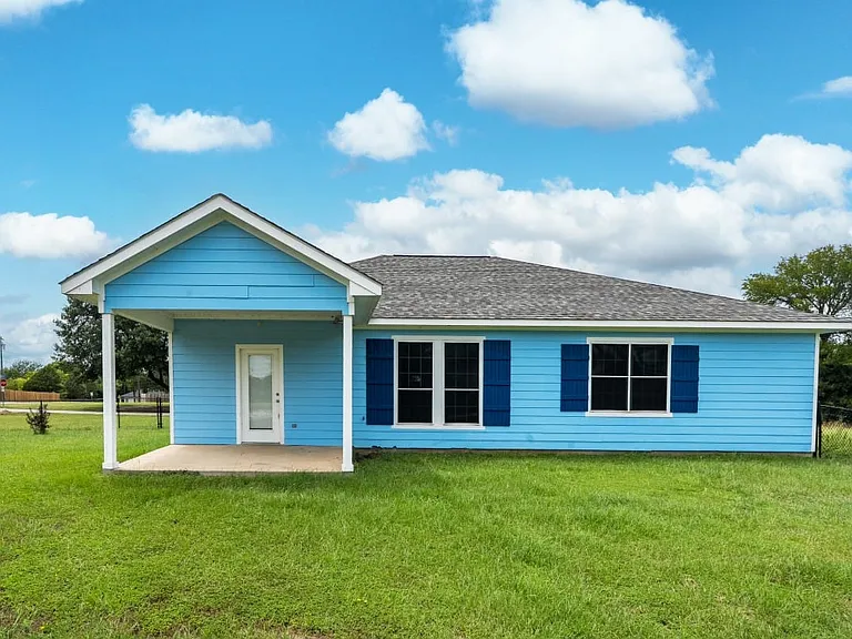 304 Port Dr — Photo 20
