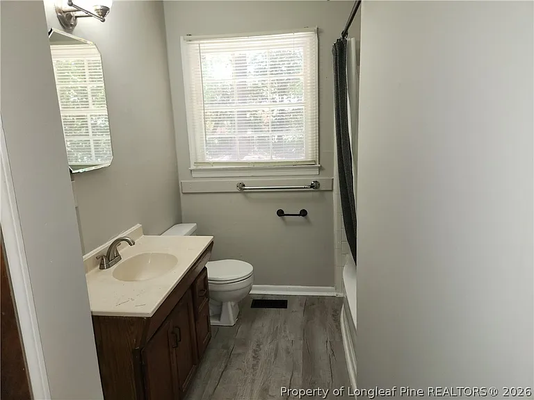 4101 Coventry Rd — Photo 9