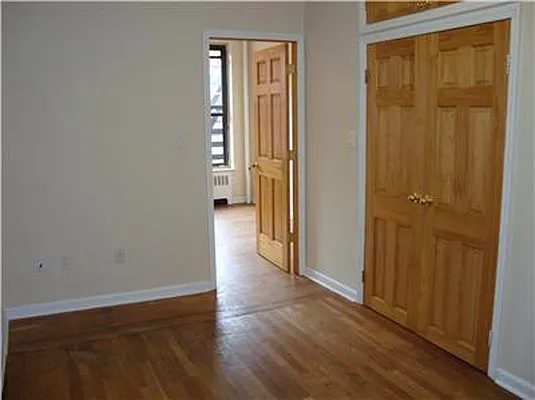 Rented by Yorgan Group, LLC | media 33