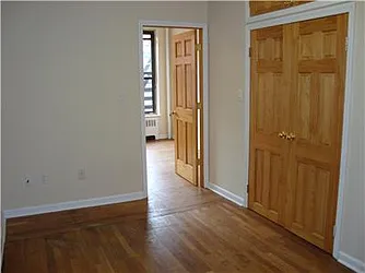 Rented by Yorgan Group, LLC