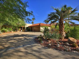4525 Firethorn Ln, Borrego Springs, CA 92004