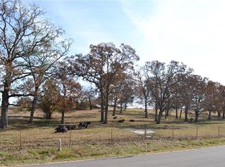 705 Pierce Newman St, Central City, AR 72941