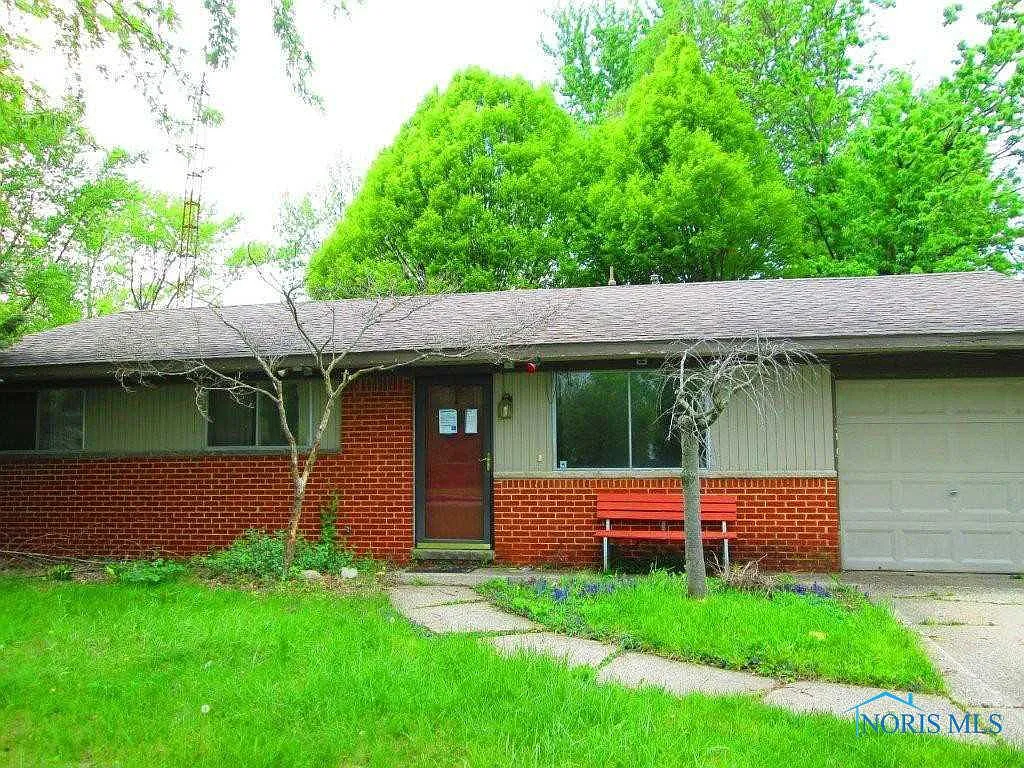 6556 Lincoln Green St photo 1