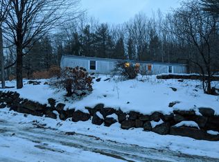 33 Jam Hill Rd, Oxford, ME 04270