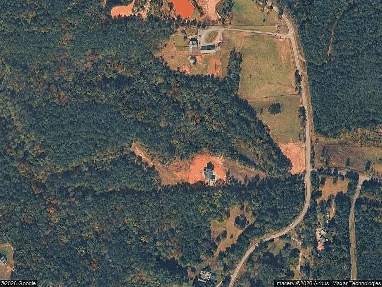 1st image of 3511 Reavis Mountain Rd