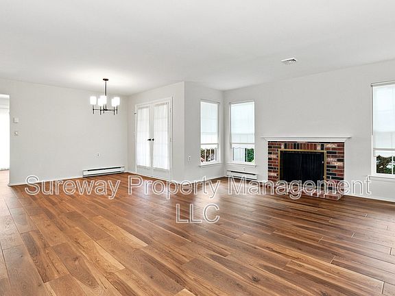 4th image of 517A Cheshire Ct