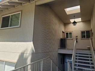 2185 Via Mariposa W #P, Laguna Woods, CA 92637