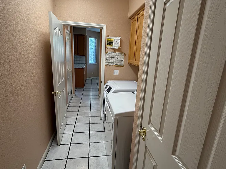 2108 Sherington Way — Photo 11