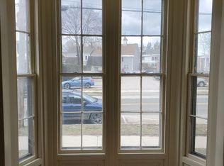 61 Court St #76, Keene, NH 03431