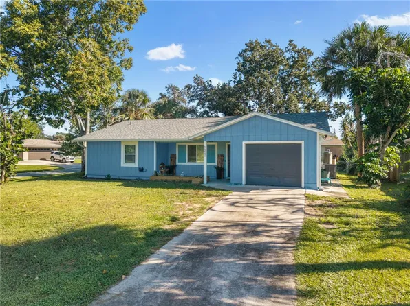 1302 Haverford Ln, Sebastian, FL 32958