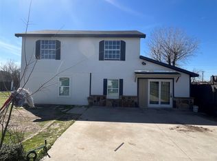 104 Maxwell Rd, Frisco, TX 75034