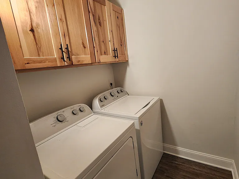 1424 Folsom Ave #A — Photo 9