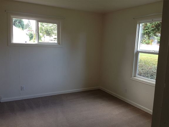 5th image of 152 Beacon Hill Dr