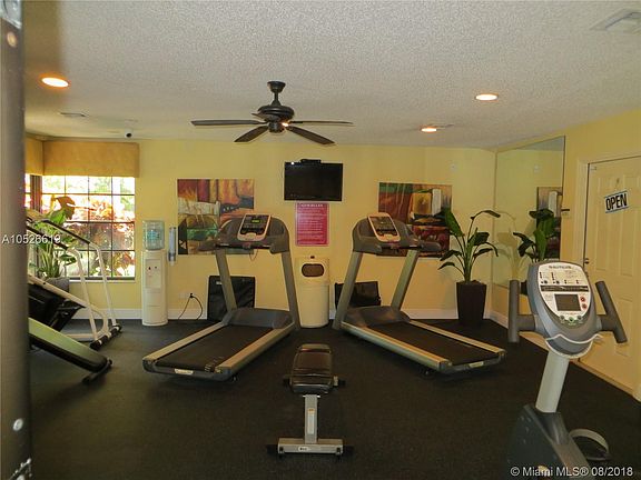 4th image of 10135 W Sunrise Blvd APT 203