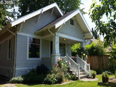 3405 K St, Vancouver, WA, 98663