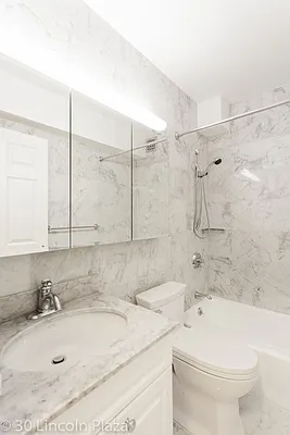 Rented by Milford Management | media 8