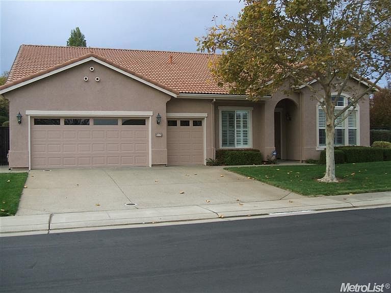 1st image of 4176 Tahoe Vista Dr