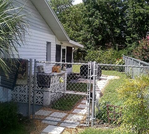 5th image of 3871 N Blazingstar Way