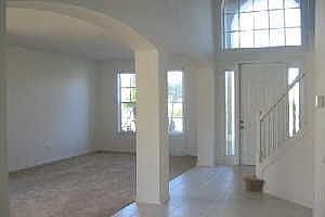 4th image of 14676 Calusa Palms Dr