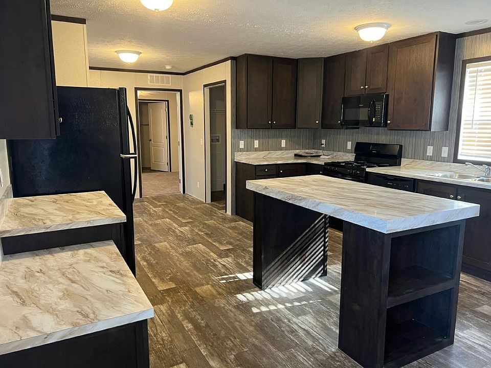 1st image of 9901 State Road 3 N #4