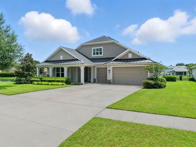 85106 Majestic Walk Blvd, Fernandina Beach, FL, 32034