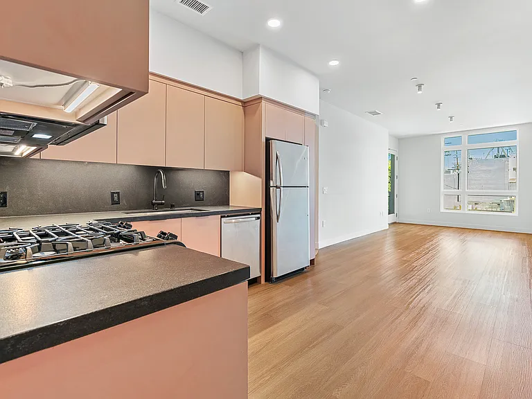 Cobalt — Photo 61