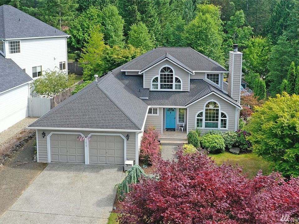 1st image of 1819 Zephyr Ln NW