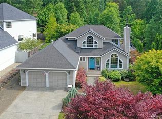 1819 Zephyr Ln NW, Silverdale, WA 98383